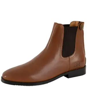 Botas de equitación jodhpur BR Equitation Mentana image-1