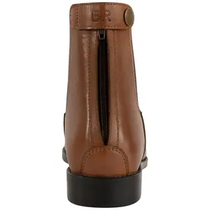 Botas de equitación jodhpur BR Equitation Mentana image-2