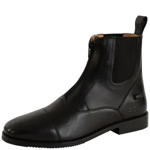 Jodhpur-Reitstiefel BR Equitation Medole image-0