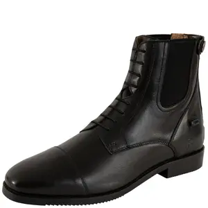 Botas de equitación jodhpur BR Equitation Mercantino image-0