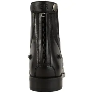 Botas de equitación jodhpur BR Equitation Mercantino image-1