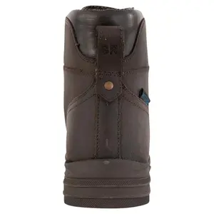 Stivaletti da stalla impermeabili BR Equitation Audace image-2