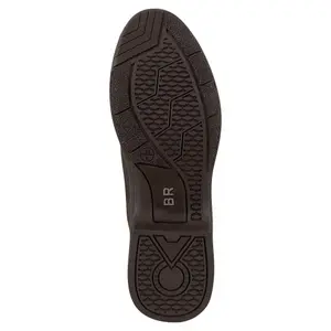 Stivaletti da stalla impermeabili BR Equitation Audace image-3