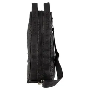 Τσάντα για μπότες ιππασίας BR Equitation Combo image-1