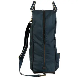 Riding boot Bag BR Equitation Combo image-1