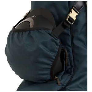 Riding boot Bag BR Equitation Combo image-3