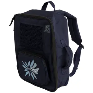 Carrying Bag BR Equitation image-0