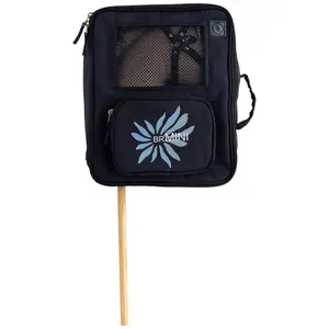 Carrying Bag BR Equitation image-1