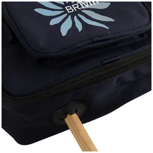 Carrying Bag BR Equitation image-2