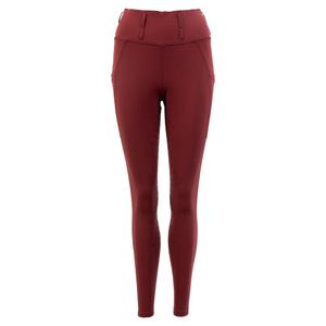 621195-r088-032-damesbroek-met-volledige-grip-br-equitation-clx-cabernet