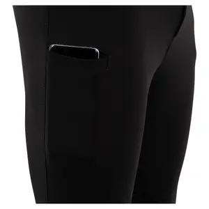 Pantalón de equitación Mid Grip BR Equitation Maikel image-2