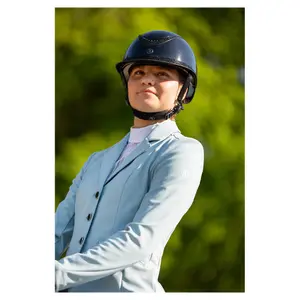 Γυναίκειο σακάκι διαγωνισμού BR Equitation Kendra image-3