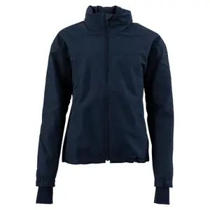 Vέστρο Ιππασίας Full Zip BR Equitation Essentials image-0