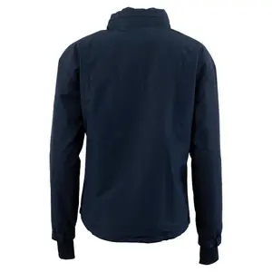 Vέστρο Ιππασίας Full Zip BR Equitation Essentials image-2