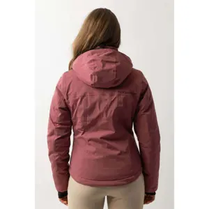 Riding jacket woman BR Equitation Lena image-1
