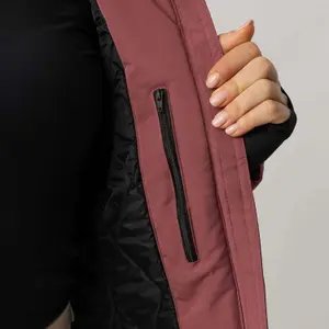 Riding jacket woman BR Equitation Lena image-2