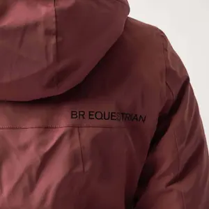 Riding jacket woman BR Equitation Lena image-3