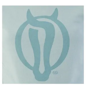 Μπλούζα κοριτσιού BR Equitation Eevolv Krijn image-2