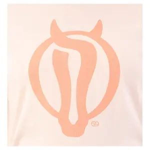 Μπλούζα κοριτσιού BR Equitation Eevolv Krijn image-2