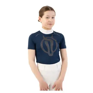 product-sibling