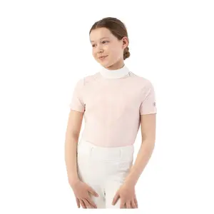 product-sibling