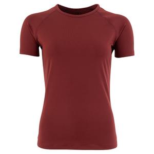 672148-r088-910-t-shirt-equitazione-da-donna-br-equitation-clx-cabernet