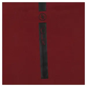 Camiseta de equitación mujer BR Equitation CLX image-3