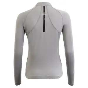 Long Sleeve Riding Jersey BR Equitation CLX image-2
