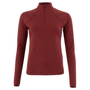 672149-r088-910-camisola-de-equitac-o-com-fecho-e-mangas-longas-para-mulher-br-equitation-clx-cabernet