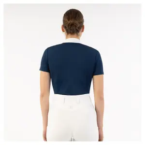 Γυναικεία πόλο αγώνων BR Equitation image-1