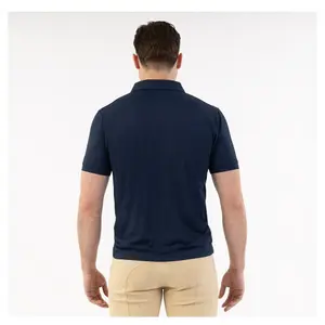 Πόλο ιππασίας BR Equitation Kevin image-1