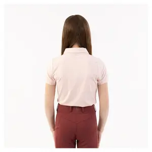 Πόλο ιππασίας για κορίτσια BR Equitation Eevolv Kaitlyn image-1