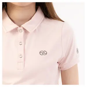 Πόλο ιππασίας για κορίτσια BR Equitation Eevolv Kaitlyn image-2