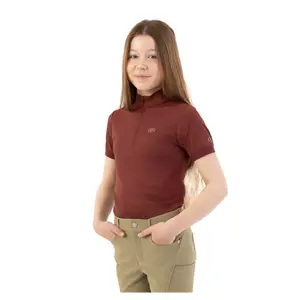 product-sibling
