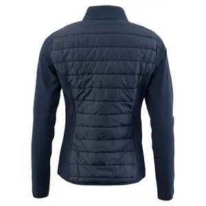 Full Zip Ιππασίας Ζακέτα Combi BR Equitation Essentials image-2