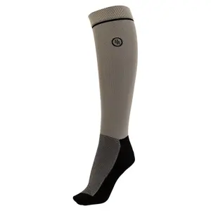 Κάλτσες ιππασίας BR Equitation Eevolv Kas (x3) image-1
