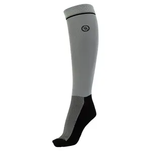 Κάλτσες ιππασίας BR Equitation Eevolv Kas (x3) image-1
