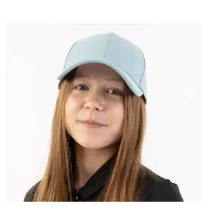 Καπέλο μπέιζμπολ BR Equitation Kristie image-1