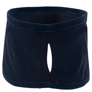 Τιράντα BR Equitation Essentials image-1