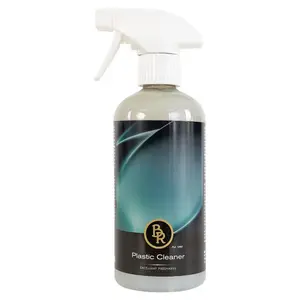 Plastic cleaner BR Equitation