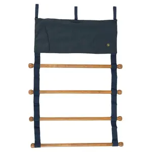 Saddle pad holder BR Equitation image-0