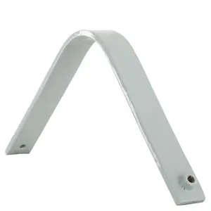 Pommel horse bridle BR Equitation Swap System dr image-0