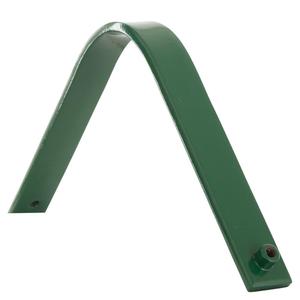 Pommel horse bridle BR Equitation Swap System dr image-0