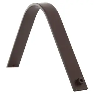 Αψίδα για άλογο BR Equitation Swap System dr image-0