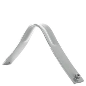 Pommel horse bridle BR Equitation Swap System obst image-0