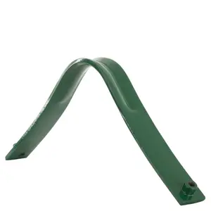 Arcade d'arçon pour cheval BR Equitation Swap System obst image-0