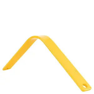 Αψίδα για άλογο BR Equitation System 3 Jumping image-0
