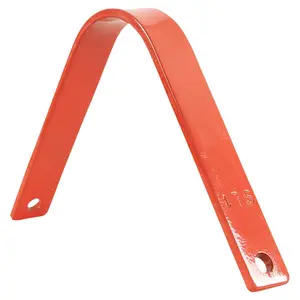 Pommel horse bridle BR Equitation System 3 Jumping image-0