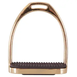 Στράπες ιππασίας BR Equitation Fillis image-0