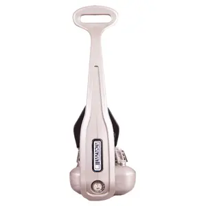 Estribos equitación BR Equitation AeroTech image-2